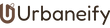 Urbaneify