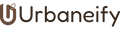 Urbaneify